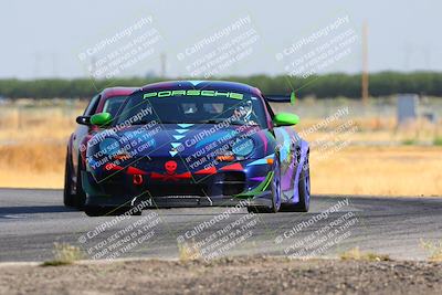 media/May-27-2023-Speed SF (Sat) [[e7f11e4c2d]]/Gold Group/Session 1 (Sweeper)/
